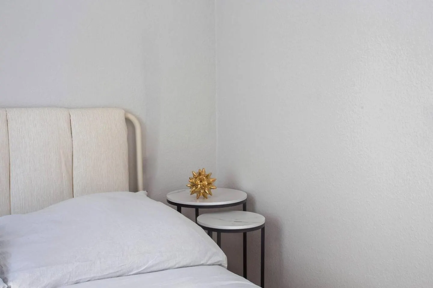 ברלין Ground Floor Studio 10 In Pberg