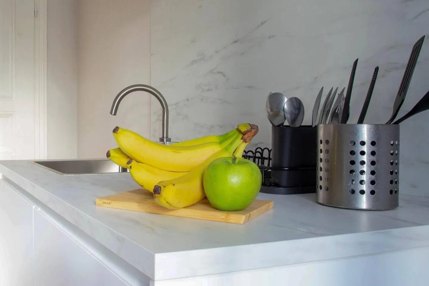 Apartmán Ground Floor Studio 10 In Pberg Berlín
